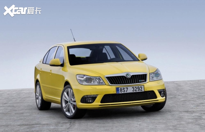 斯柯达退出终成定局 走错的究竟是哪一步?