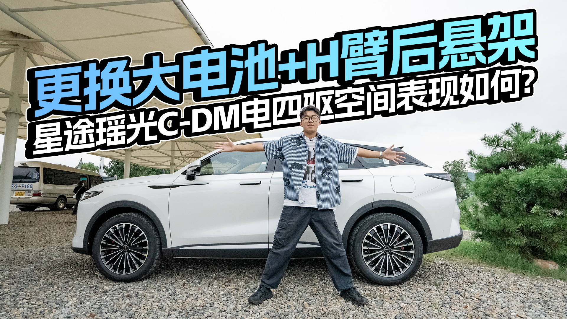 Q늳+HۺҼܣ;C-DMgFΣ