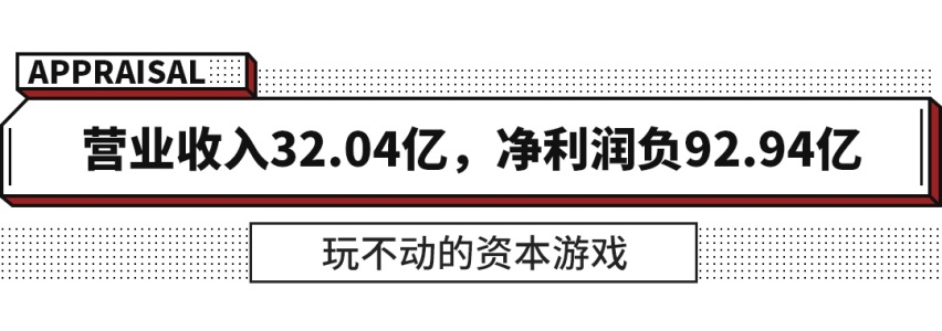 开上这车就成了车圈鄙视链最底层！车主后悔不已！