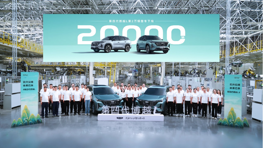 ĴԽL18N12248v ƽÿ2.1۳һ_