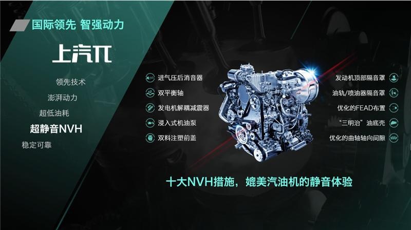 500牛向你奔来！MAXUST90多国同步上市