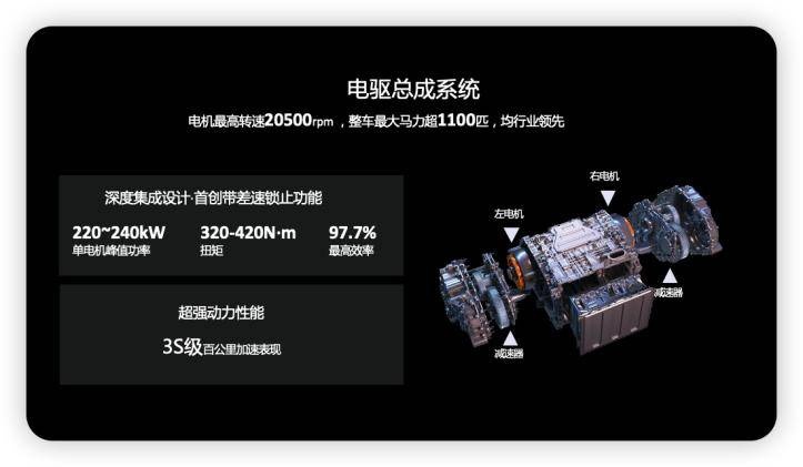 图片10.jpg