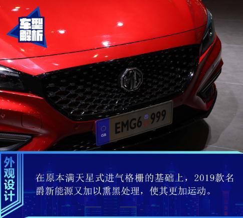 买车网