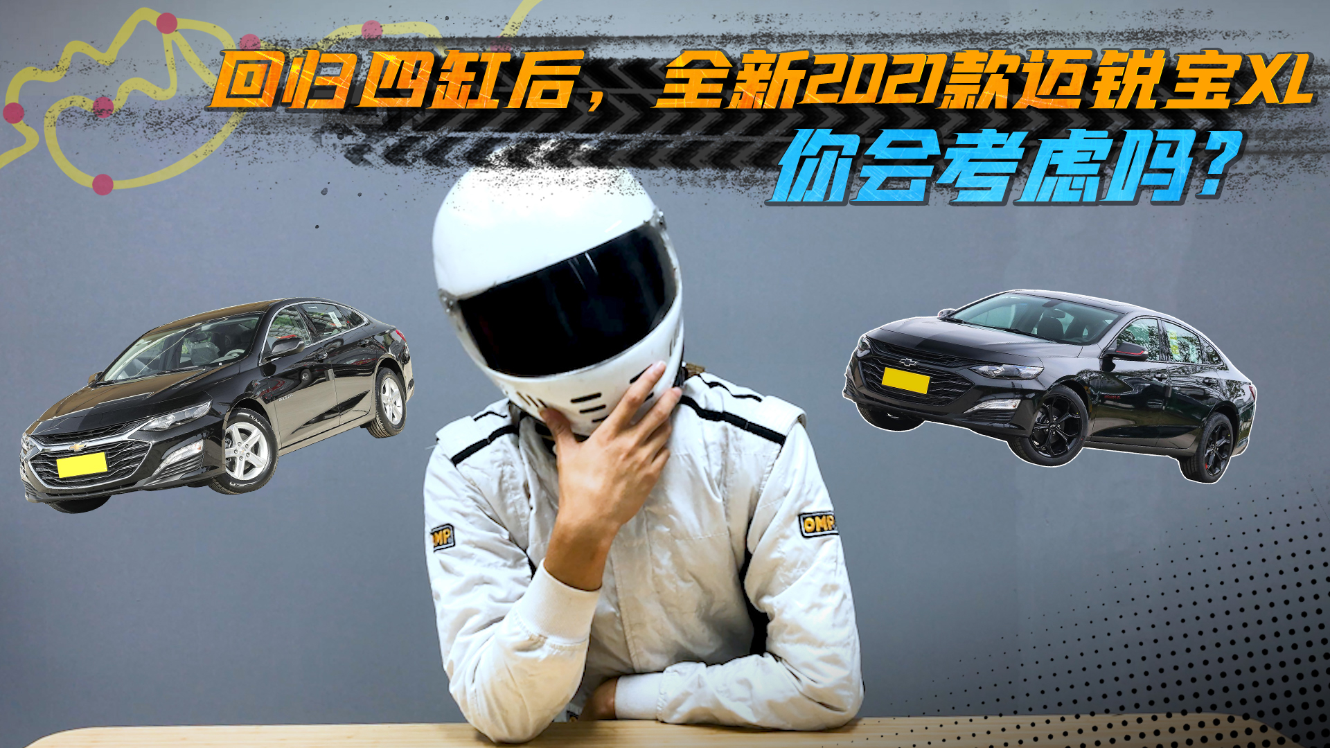 �~�J�������Ԟ��ػ��ĸו������E�l�������ƺ�ͯԒ�ﶼ���_�˵�