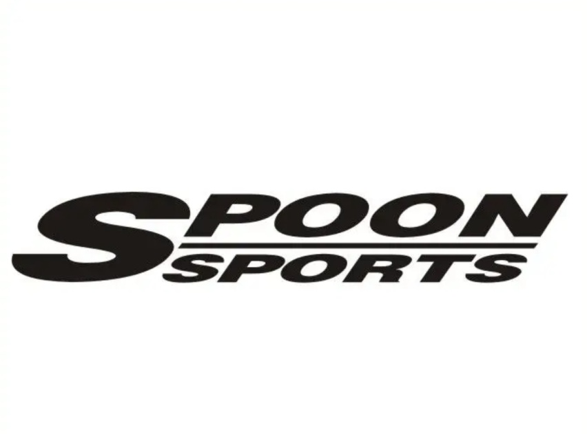 11代思域SPOON改装合集 为信仰充值