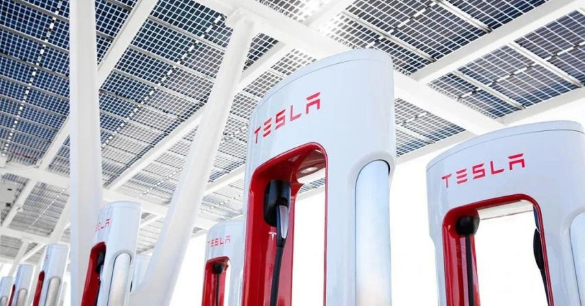 2023年半程销量揭晓，下半年人生第一辆车能选新能源吗？