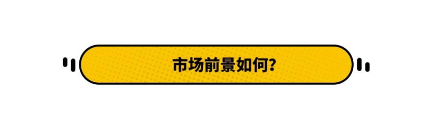 15.58万起，这款2.0T+6AT的自主SUV这么选不会错