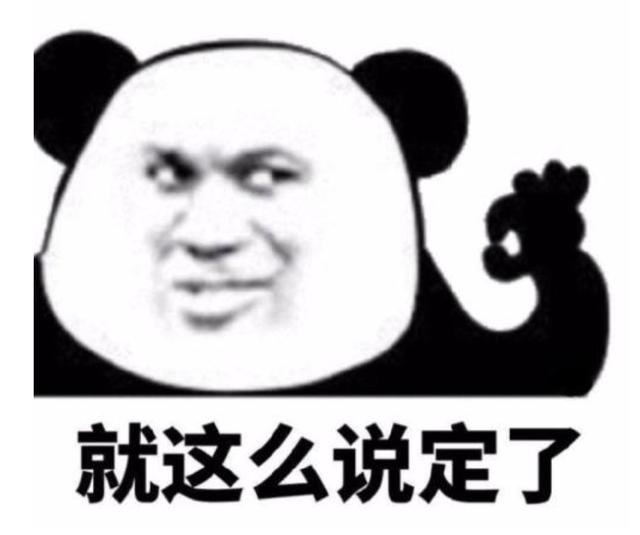 15万左右，能买到哪些个性、潮流的自主品牌SUV呢？