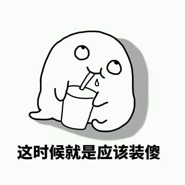 盘点三款跑山劈弯的“二手小钢炮”