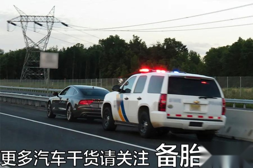 为什么新车刚到手，就显示开了50公里