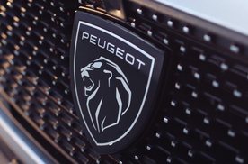 法系车要“涅槃重生”？东风标致、雪铁龙北京车展将齐发智电新车