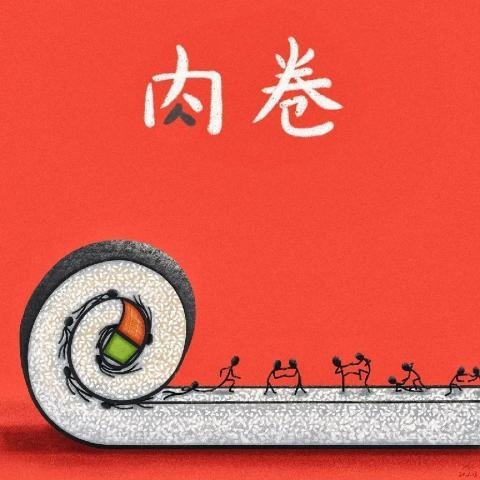 “在50万内的价格区间里，将BBA赶出去”，新势力行吗？