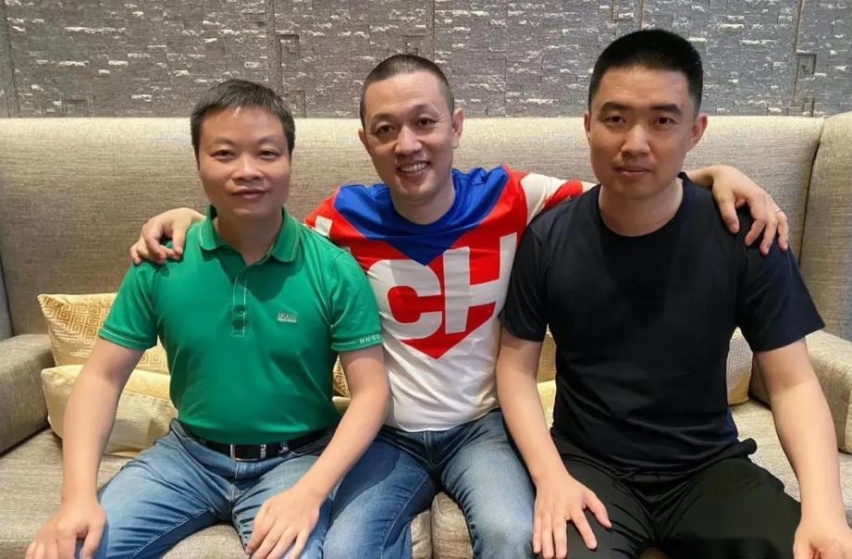 造车新势力三强2月份成绩单：小鹏+理想＜蔚来