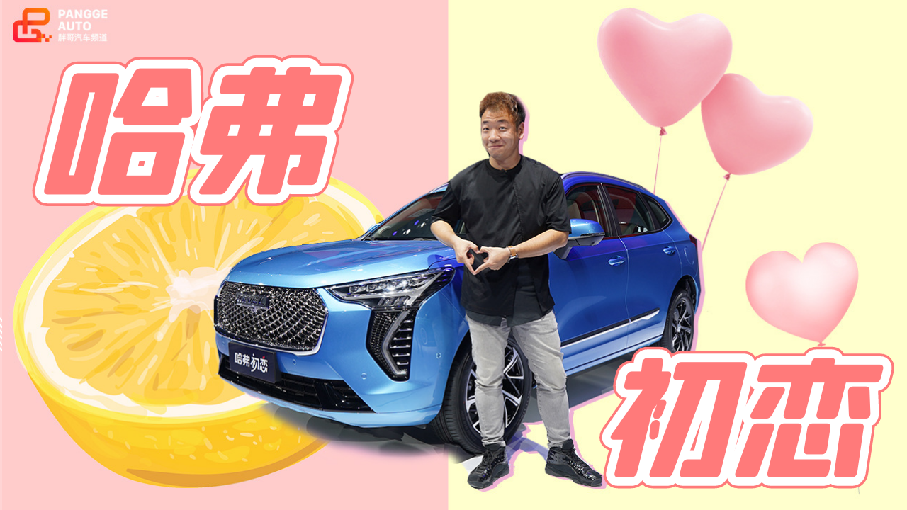 ���ָ�ԇ܇�����������ҳ��� ���������ǐ��鰡