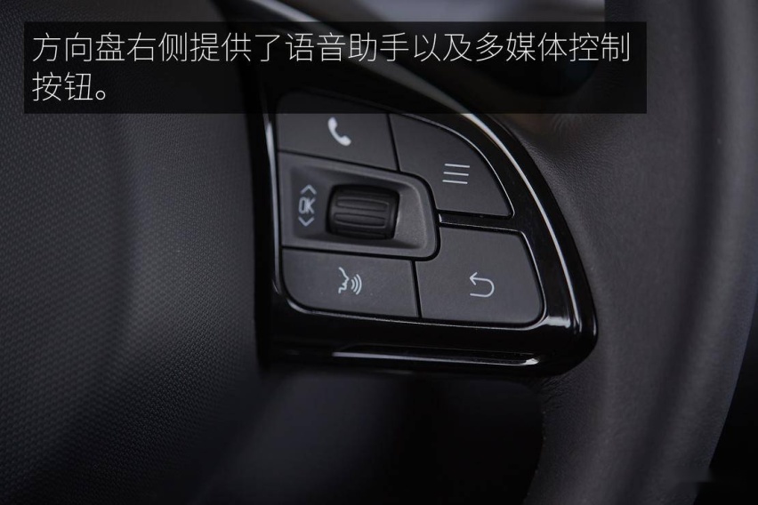 小身躯大能量 零跑 T03 试驾体验