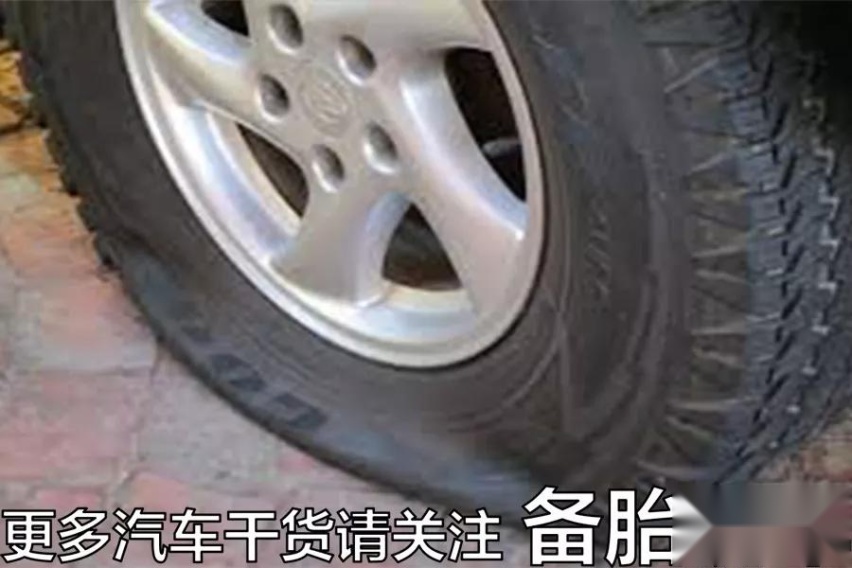 车子买来不开，每天要亏多少钱