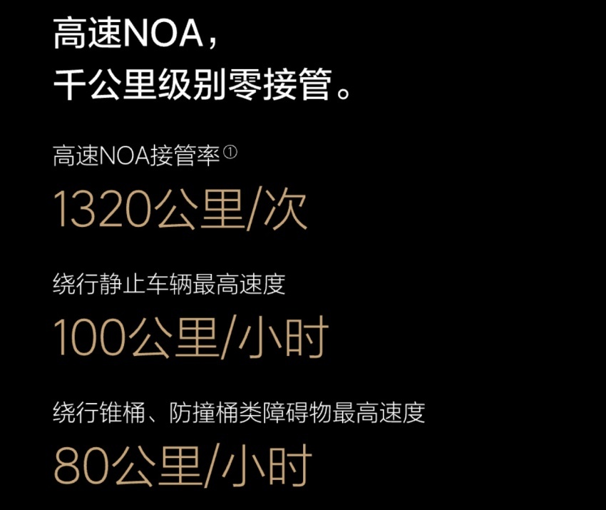 升级AD Pro 3.0之后，理想智能驾驶有了什么变化？