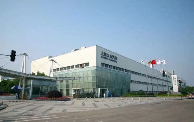南北大众同时停产 特斯拉上海复产计划再次延期