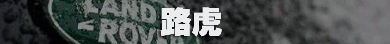 ÃÂÃÂÃÂÃÂÃÂÃÂÃÂÃÂÃÂÃÂÃÂÃÂÃÂÃÂÃÂÃÂ¨ÃÂÃÂÃÂÃÂÃÂÃÂÃÂÃÂÃÂÃÂÃÂÃÂÃÂÃÂÃÂÃÂ·ÃÂÃÂÃÂÃÂÃÂÃÂÃÂÃÂÃÂÃÂÃÂÃÂÃÂÃÂÃÂÃÂ¯ÃÂÃÂÃÂÃÂÃÂÃÂÃÂÃÂÃÂÃÂÃÂÃÂÃÂÃÂÃÂÃÂ¨ÃÂÃÂÃÂÃÂÃÂÃÂÃÂÃÂÃÂÃÂÃÂÃÂÃÂÃÂÃÂÃÂÃÂÃÂÃÂÃÂÃÂÃÂÃÂÃÂÃÂÃÂÃÂÃÂÃÂÃÂÃÂÃÂ.jpg