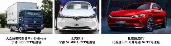 微信图片_20200310095737.jpg