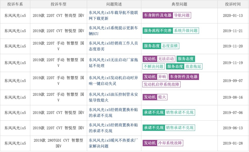 image/20200903/28efccf6dd7855d6c5804ea4be075e52.png