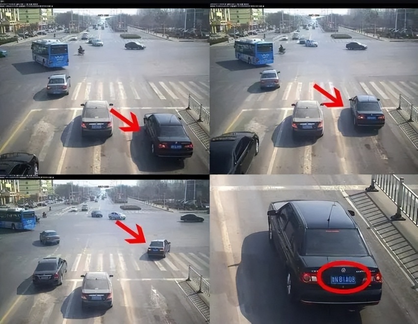 新规高速可以开到143km/h 但这真的不算违章吗？