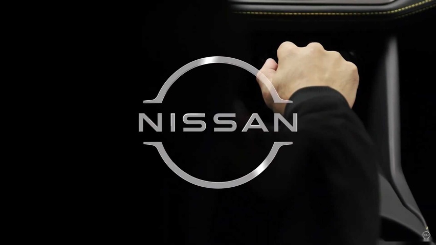nissan-z-proto-teaser (4).jpg