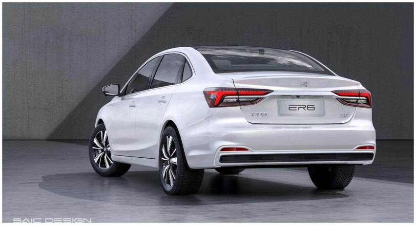 全系1.3T 入门级奔驰SUV上市 卖多少钱合适？