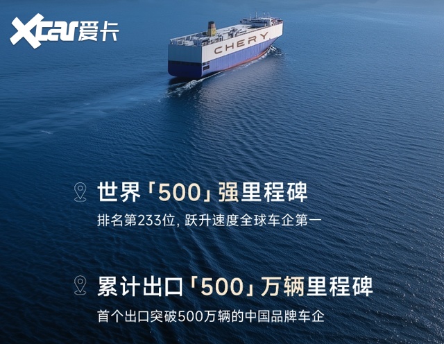 未命名草稿