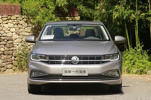 11月车型销量盘点：长安 CS75强势增长，一汽大众又拿第一