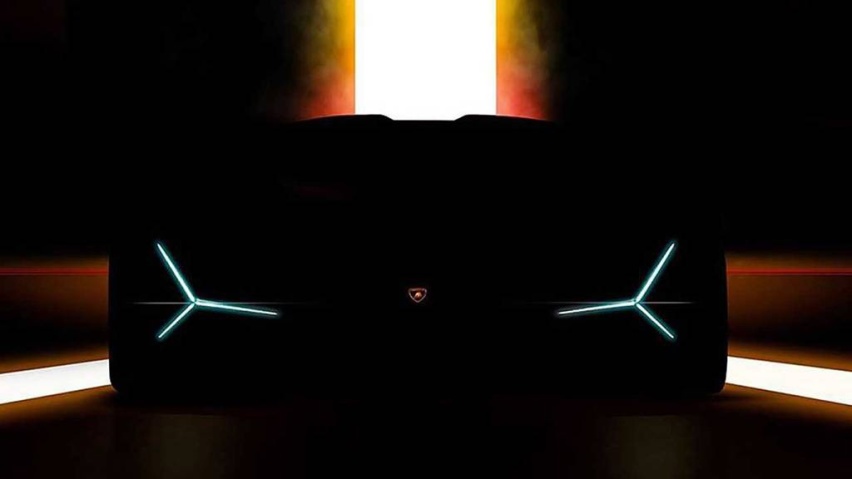 autohomecar__ChsEnV1fUL6AXVe8AABFJkH8EaA125.jpg