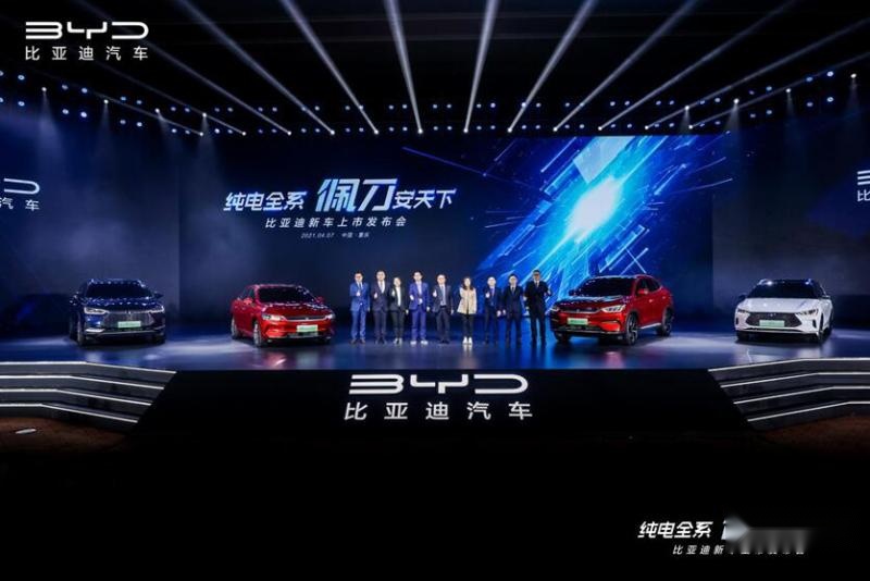 QQ截图20210412094622.jpg