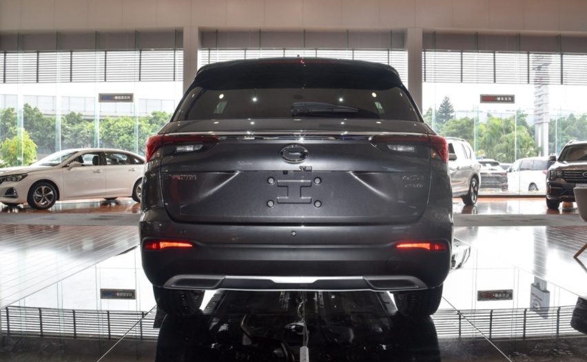 2019年SUV投诉榜：沃尔沃XC60上榜，新途胜位居第一