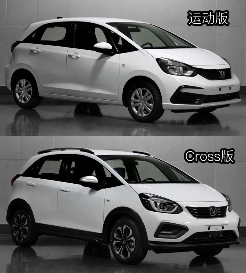 BRZ停产在即，谁是2020年“后浪”们值得买的车？答案有了