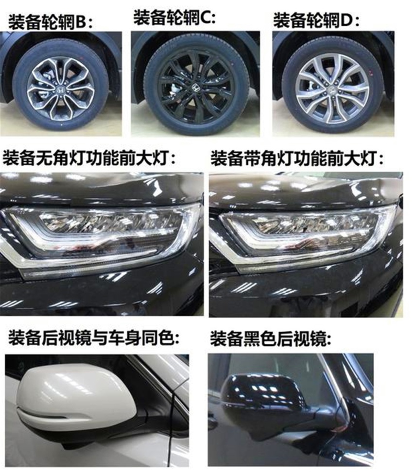 4d175ab9j00q43bc400dvc0018801egc.jpg