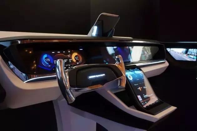 全额退还前期费用，CES Asia 2020官宣延期！