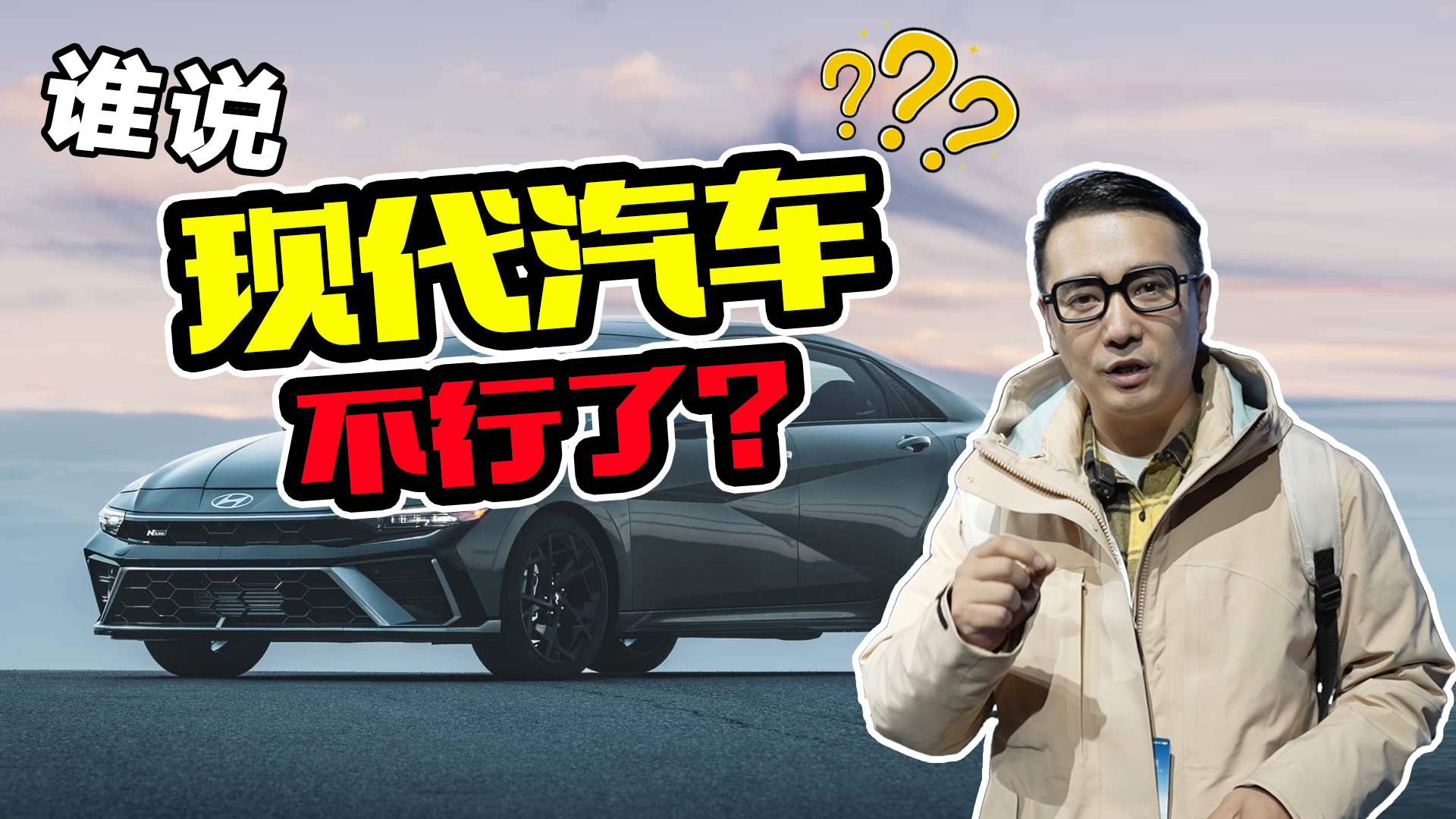 žž��Ę���l(shu��)�f�F(xi��n)����܇�����ˣ��W(w��ng)�ϛ]�A�^�N���]ݔ�^