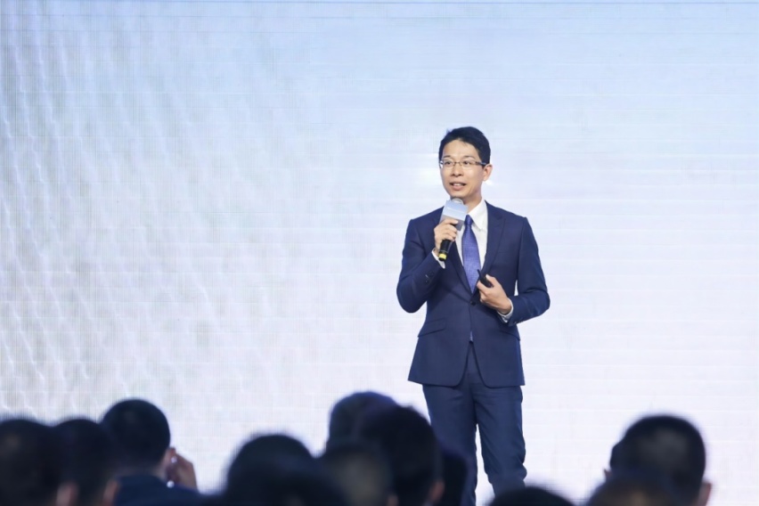 专访|海微科技李林峰：车载屏幕的价值，一直被误解