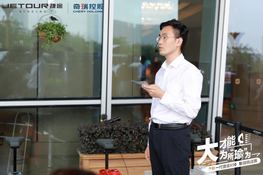微信图片_20210621120736.jpg