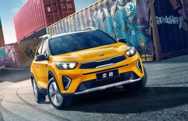 10万不到买合资SUV，这几款比国产都便宜，日系美系德系都有