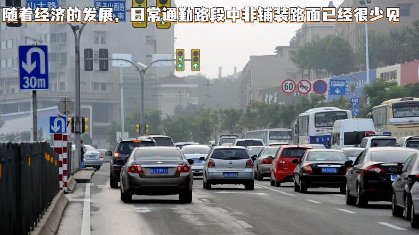 买轿车还是SUV呢？