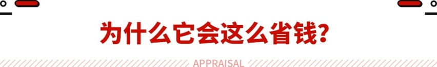 一万公里不到500块，开一天不到20块钱！这B级插混车真省钱！