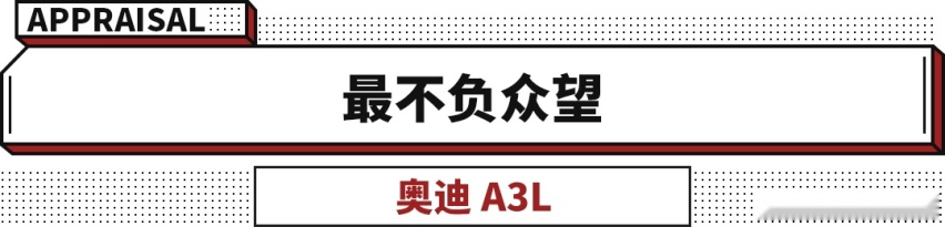 国产车卖1000万！真·豪车加价160万！今年真是太疯狂了！