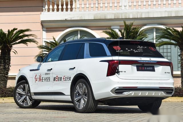 8款新车12月份上市，开回家过年很有面子