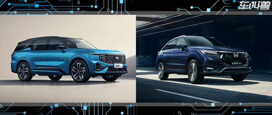 UR-V߀ǸJLgYSUVăȾ֮·