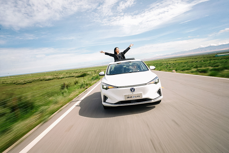 ԇ{LԴ݄E-LifeкÿƤҸȤ`