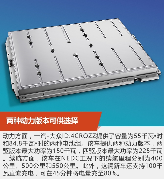 买车网