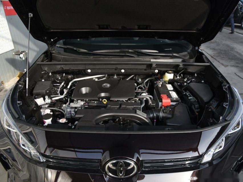 1024x0_1_q95_autohomecar__ChsEnF4DLAiANM0aAAhStpGcjk4956.jpg