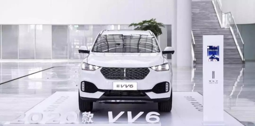 15-20万元，这三款两驱高配SUV 怎么选？