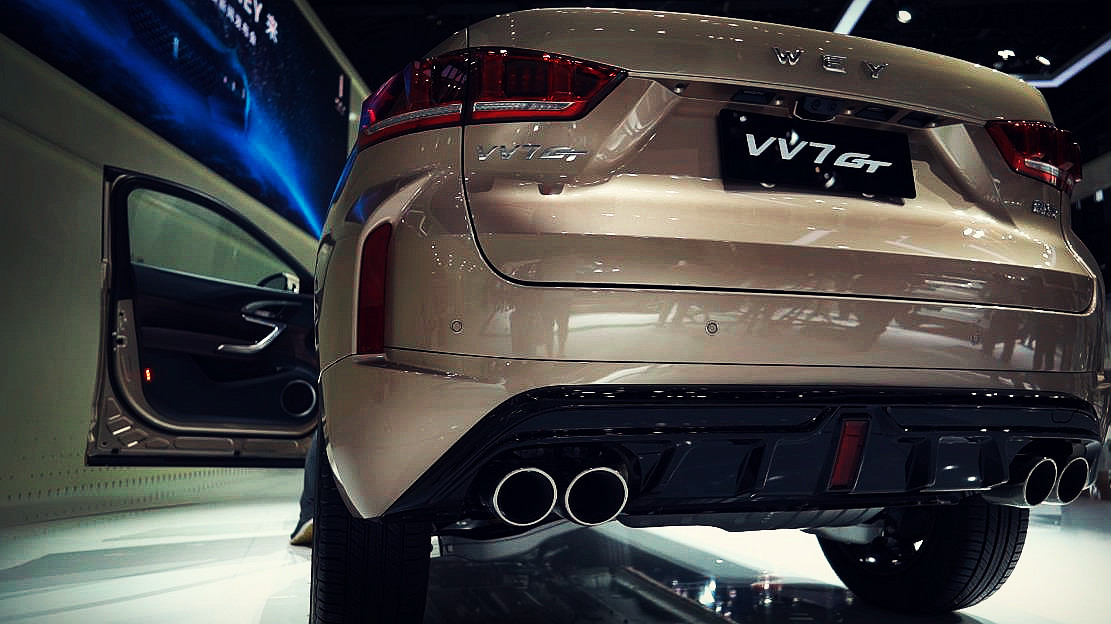 �L������ƴ�����BVV7Ҳ�����GT���@�ﱳ����׌��һ���y����